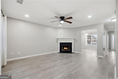 3301 Pine Grove Cir SE, Atlanta, GA 30316 - photo 7