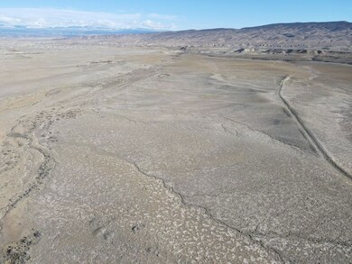 0 Tbd unit LotWP001, Montrose, CO 81403 - photo 4