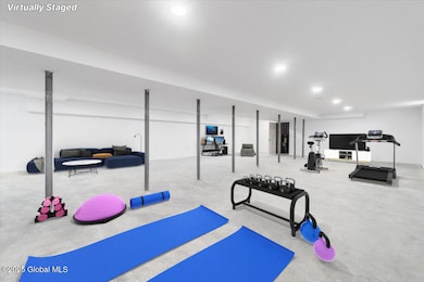 watermark_Property_BC63_31-DSC05691_11-0