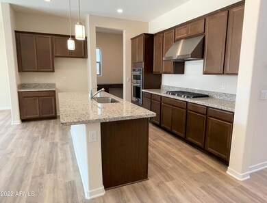 10157 E Tahoe Ave, Mesa, AZ 85212 - photo 3