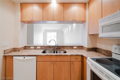 1101 van Loon Commons Cir unit 304, Cape Coral, FL 33909 - photo 4