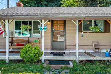 11268 Grove St SE, Mehama, OR 97384 - photo 5