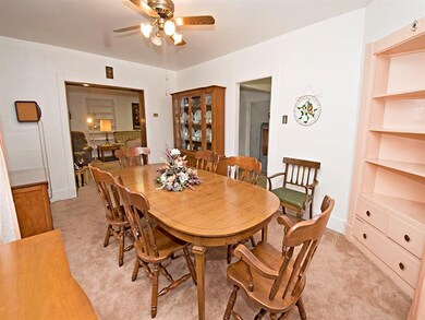 363 4th Ave, New Kensington, PA 15068 - photo 7