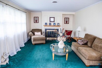 Living Room 2