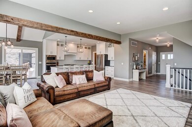 13577 Narrows Cove, Fort Wayne, IN 46814 - photo 4