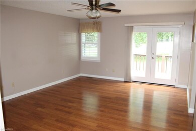 124 Antler Dr, Statesville, NC 28625 - photo 5