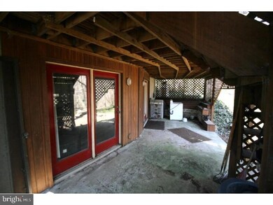 26 Pillar Dr, Reading, PA 19605 - photo 3