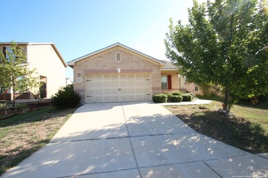 11202 Durham Bend, San Antonio, TX 78254 - photo 3