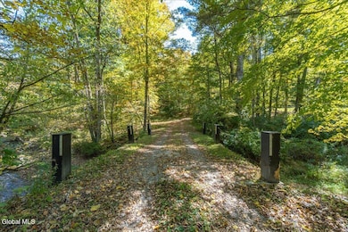 29-290 Camden Valley Rd-29