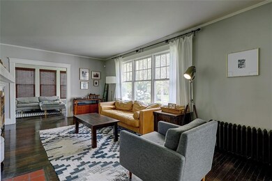 62 Chiswick Rd, Cranston, RI 02905 - photo 5