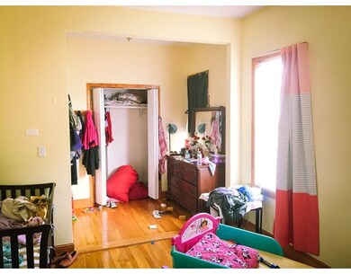 36 Dehon St unit 3, Revere, MA 02151 - photo 6