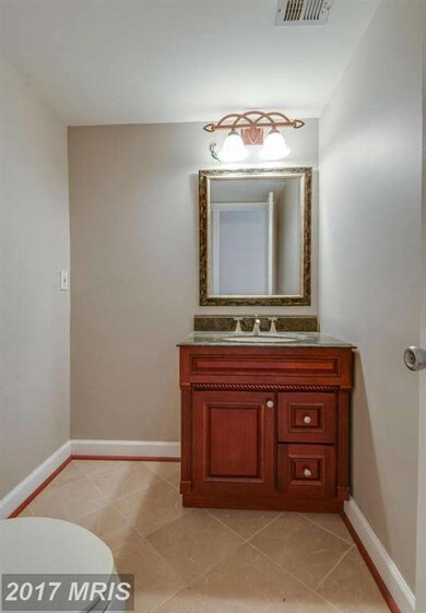 1958 Winterport Cluster, Reston, VA 20191 - photo 4