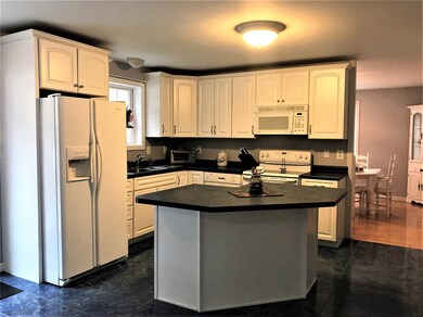 283 NE Pond Rd, Milton, NH 03851 - photo 2