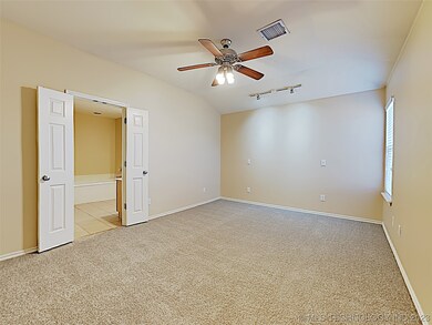 unlisted-address, Broken Arrow, OK 74014 - photo 7