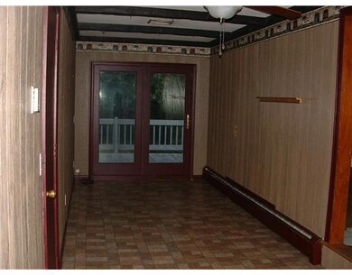Den/Family/Great Room.