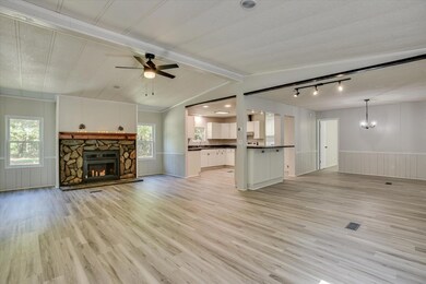 902 Bennock Mill Rd, Augusta, GA 30906 - photo 5