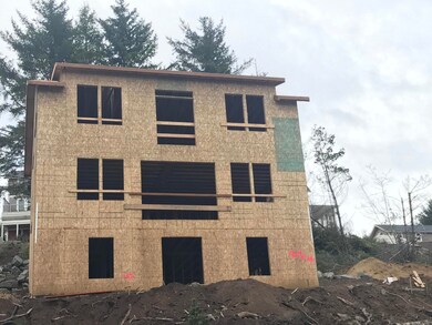 2450 SW Coast Ave, Lincoln City, OR 97367 - photo 4