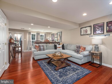 43 Lullwater Way, Falling Waters, WV 25419 - photo 7