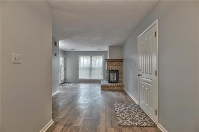 12038 W 58th #D Terrace, Shawnee, KS 66216 - photo 4