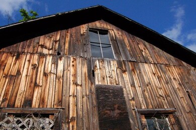 1026 Main St, Housatonic, MA 01236 - photo 7