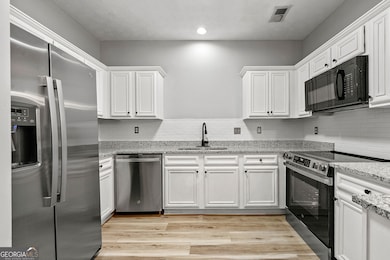 1138 McConaughy Ct, McDonough, GA 30253 - photo 4