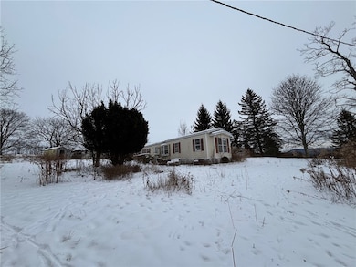 811 W State Rd, Virgil, NY 13045 - photo 2