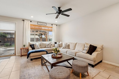 9419 Varietal Ct, Sacramento, CA 95829 - photo 2