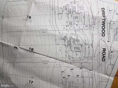 14500 Driftwood Rd, Bowie, MD 20721 - photo 5