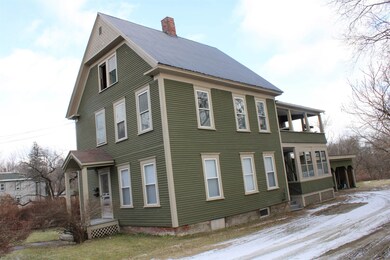80 Saint Mary St, Saint Johnsbury, VT 05819 - photo 5