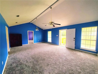 9255 Old Pascagoula Rd, Theodore, AL 36582 - photo 2