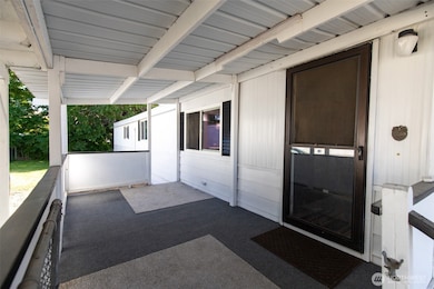 211 S Pace Dr unit 30, East Wenatchee, WA 98802 - photo 7