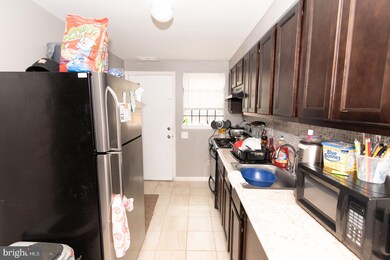 1311 Ashland Ave, Baltimore, MD 21205 - photo 6