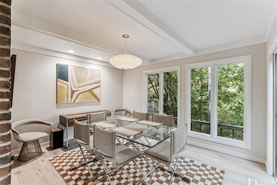 1607 Thornwood Rd, West Des Moines, IA 50265 - photo 6