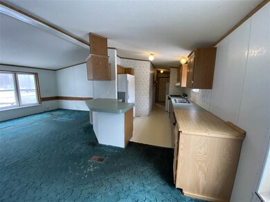 2510 Decamp Ave, Elkhart, IN 46517 - photo 3