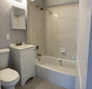 1266 Center St, Des Plaines, IL 60018 - photo 6
