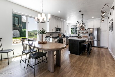 858 N Pinehurst Dr, Midway, UT 84049 - photo 7