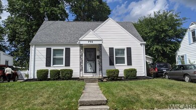 10 House Package, Lima, OH 45801 - photo 3