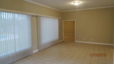 unlisted-address, Edinburg, TX 78539 - photo 6