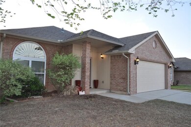 4224 Osprey Dr, Norman, OK 73072 - photo 2