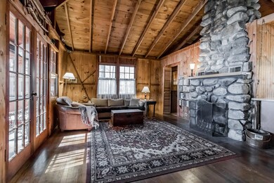 3 Narrows Landing, Windham, ME 04062 - photo 7