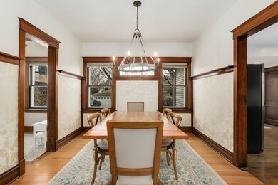 294 N Larch Ave, Elmhurst, IL 60126 - photo 7