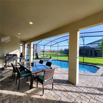 172 Mitchell Manor S, Haines City, FL 33844 - photo 6