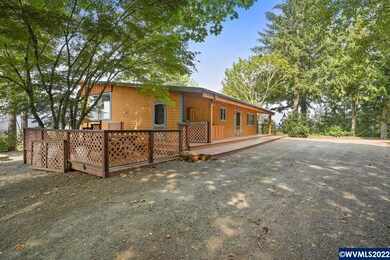 8750 Oak Grove Rd, Rickreall, OR 97371 - photo 3