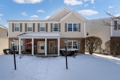 3709 Gibbstone Drive_01