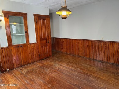 39 S 11th St unit 41, Sunbury, PA 17801 - photo 7