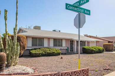 03 Connecticut 10701