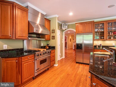 7040 Hoadly Rd, Manassas, VA 20112 - photo 6