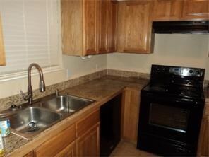 2023 10th St unit 3, Slidell, LA 70458 - photo 5