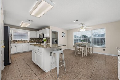 7763 Ramona Dr-Navarre-17