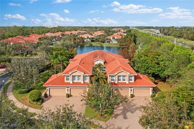7876 Hawthorne Dr unit 1202, Naples, FL 34113 - photo 3
